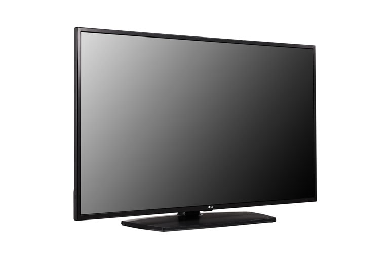 LG UW761H Series, 55UW761H(EU)