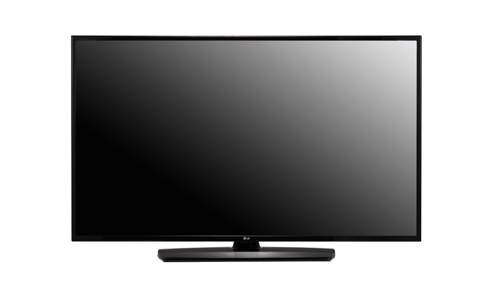 LG UW761H Series, 55UW761H(EU)