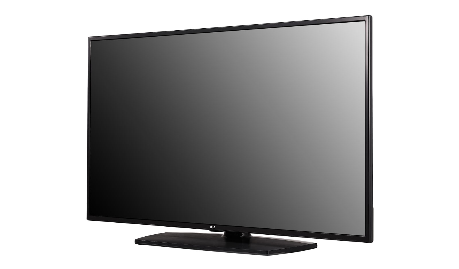 LG UW761H Series, 55UW761H(EU)