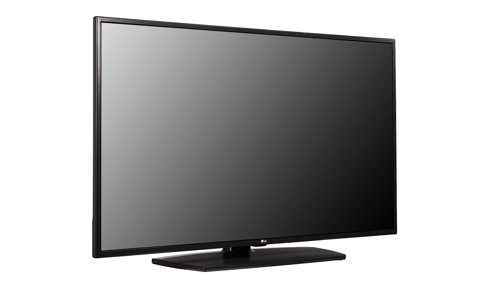 LG UW761H Series, 55UW761H(EU)