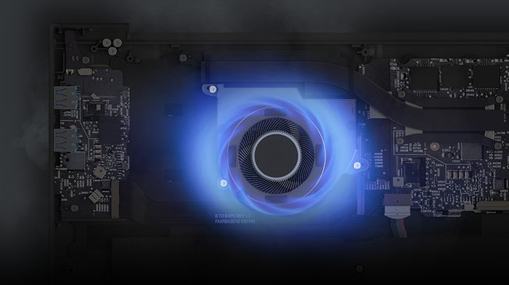 sistema de refrigeração. sistema de refrigeração.