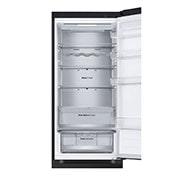 LG Frigorífico Combinado | 387l | Eficiência Energética C | NatureFRESH™ | DoorCooling+™ | LinearCooling™ | FRESH Converter™ | Metal Fresh™, GBV5250CEP