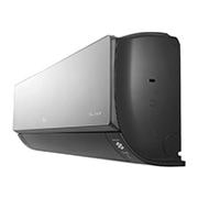 LG Ar Condicionado ARTCOOL UI | Capacidade 5 / 5,8 kW | Tecnologia UVnano™ | Dual Inverter Compressor™ | Limpeza automática, AC18BK