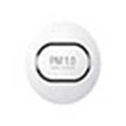 LG Ar Condicionado Air Purifier UE | Capacidade 3,5 / 4 kW | Arrefecimento rápido | Dual Inverter Compressor™ | Limpeza automática, AP12RT