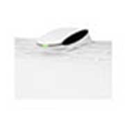 LG Ar Condicionado Air Purifier UE | Capacidade 3,5 / 4 kW | Arrefecimento rápido | Dual Inverter Compressor™ | Limpeza automática, AP12RT