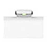 LG Ar Condicionado Air Purifier UE | Capacidade 3,5 / 4 kW | Arrefecimento rápido | Dual Inverter Compressor™ | Limpeza automática, AP12RT