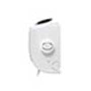 LG Ar Condicionado Air Purifier UE | Capacidade 3,5 / 4 kW | Arrefecimento rápido | Dual Inverter Compressor™ | Limpeza automática, AP12RT