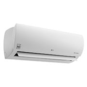 LG Ar Condicionado Prestige UI | Capacidade 3,5 / 4 kW | Dual Inverter Compressor™ | Elimina bactérias | Funcionamento silencioso, F12MT