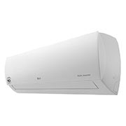 LG Ar Condicionado Prestige UI | Capacidade 3,5 / 4 kW | Dual Inverter Compressor™ | Elimina bactérias | Funcionamento silencioso, F12MT