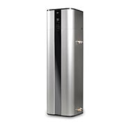 LG Bomba de Calor AQS Monobloco | Capacidade 270 litros | Wi-Fi integrado | Dual Inverter Compressor™ | Eficiência energética A +, WH27S