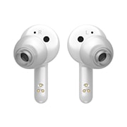 LG Auriculares sem fios LG TONE Free FP3W, NR/EC, IPX4, TONE-FP3W