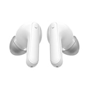 LG Auriculares sem fios LG TONE Free FP3W, NR/EC, IPX4, TONE-FP3W