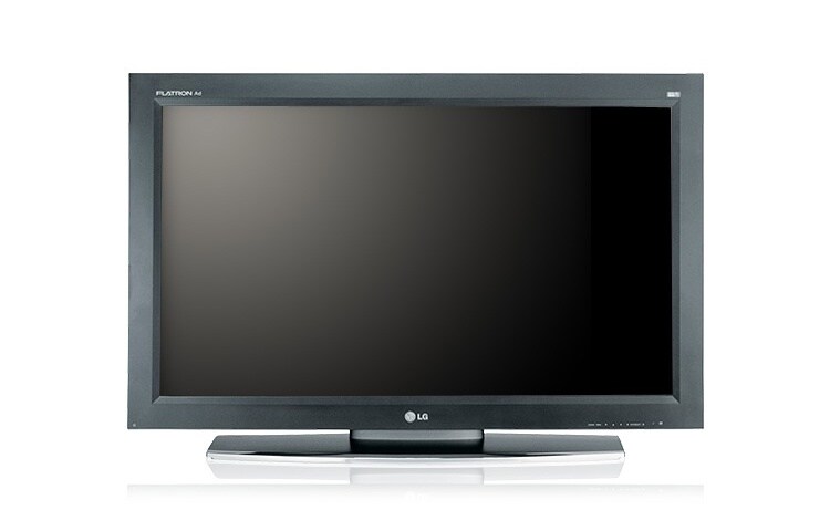 LG Monitor LCD de 37", M3703C