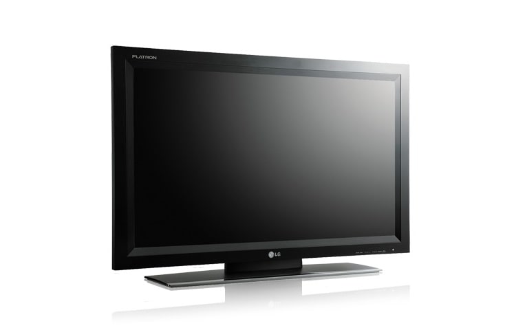 LG Monitor LCD de 37", M3703C