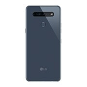 LG K51S Quad CAM, LMK510EMW