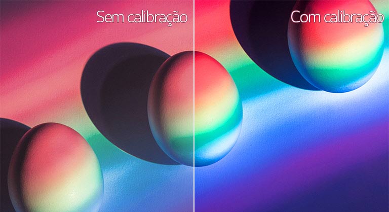 MNT-27UL550-03-Color-Calibrated-Desktop