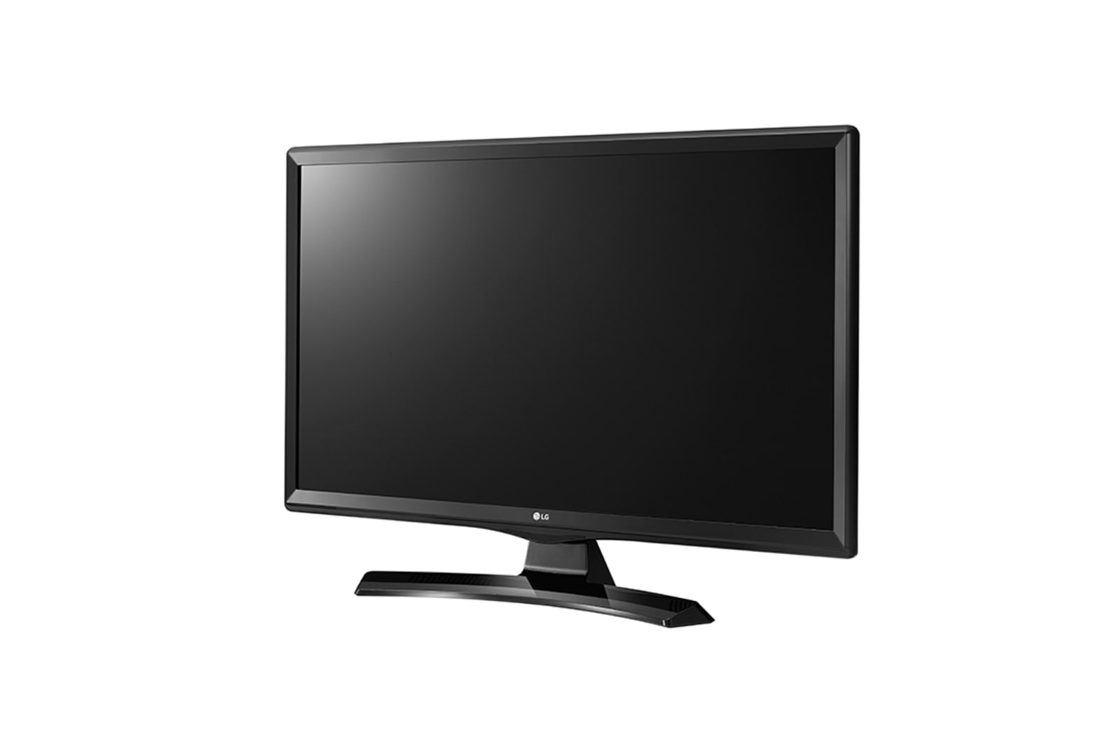 LG Monitor TV Full HD de 22” com Modo Cinema, 22TN410V-PZ