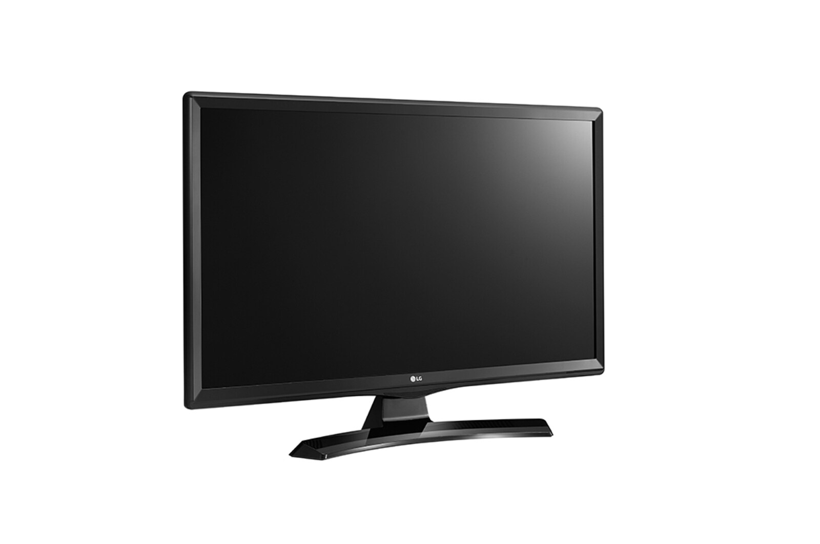 LG Monitor TV Full HD de 22” com Modo Cinema, 22TN410V-PZ