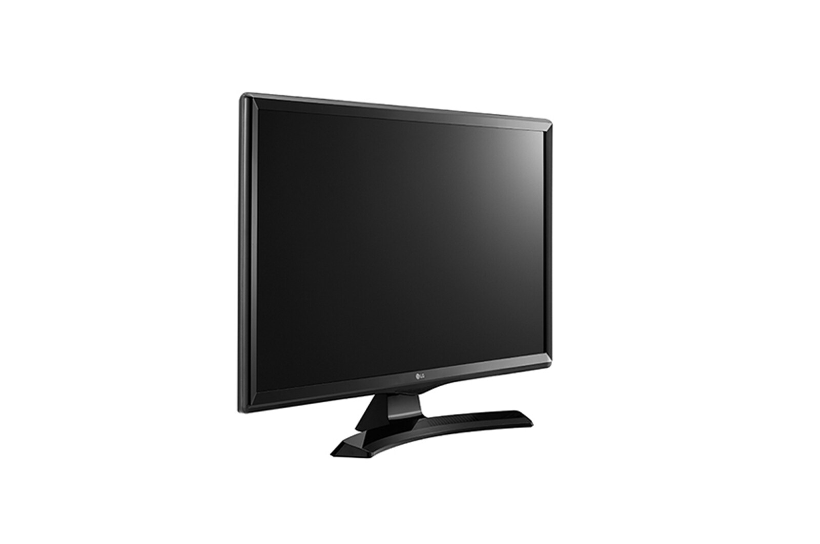 LG Monitor TV Full HD de 22” com Modo Cinema, 22TN410V-PZ