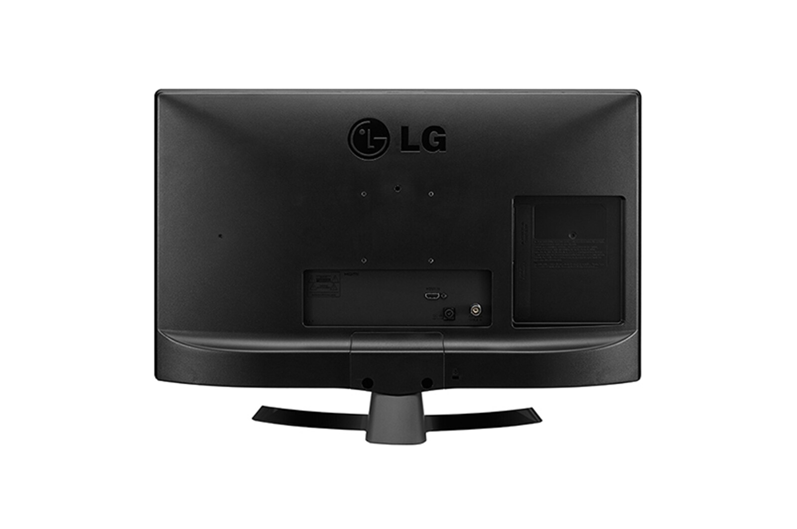 LG Monitor TV Full HD de 22” com Modo Cinema, 22TN410V-PZ