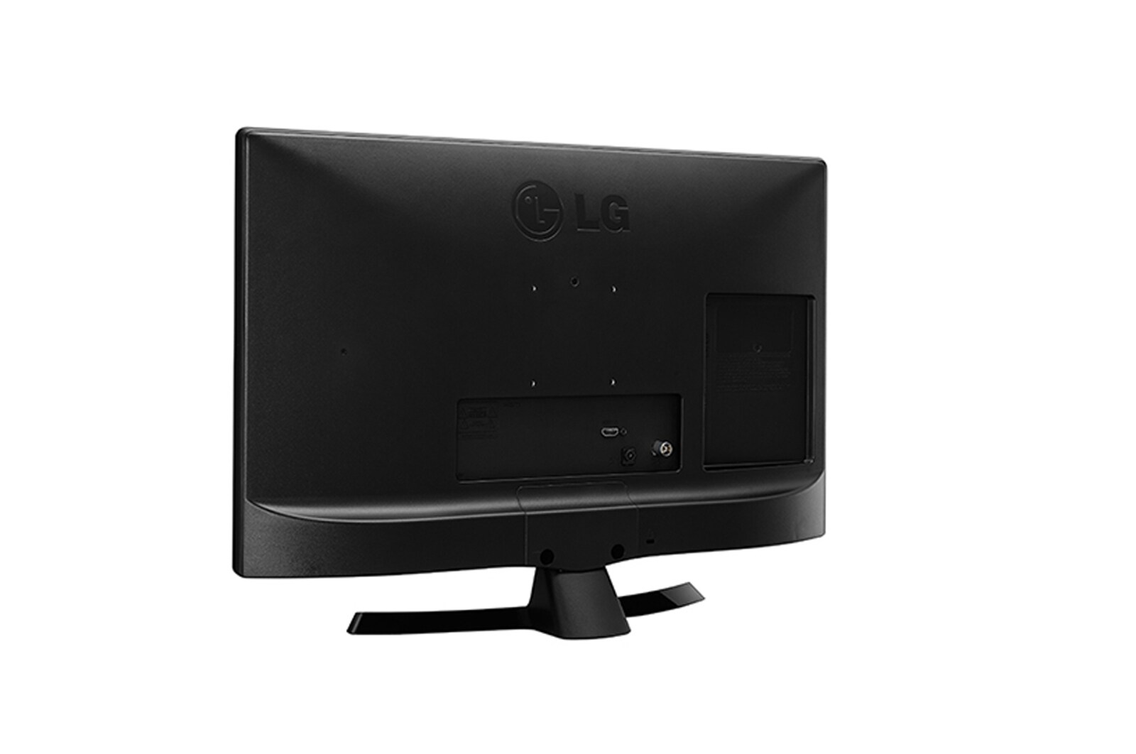 LG Monitor TV Full HD de 22” com Modo Cinema, 22TN410V-PZ