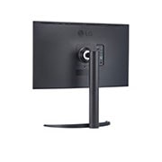 LG Monitor UltraFine™ 4K OLED de 27'' com USB Type-C™, 27EP950-B