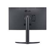 LG Monitor UltraFine™ 4K OLED de 27'' com USB Type-C™, 27EP950-B