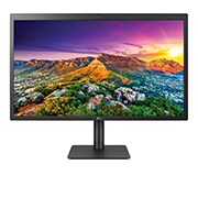 LG Monitor UltraFine™ 5K de 27", 27MD5KL-B