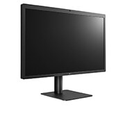 LG Monitor UltraFine™ 5K de 27", 27MD5KL-B