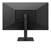 LG Monitor UltraFine™ 5K de 27", 27MD5KL-B