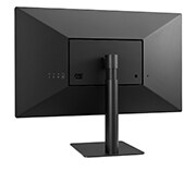 LG Monitor UltraFine™ 5K de 27", 27MD5KL-B