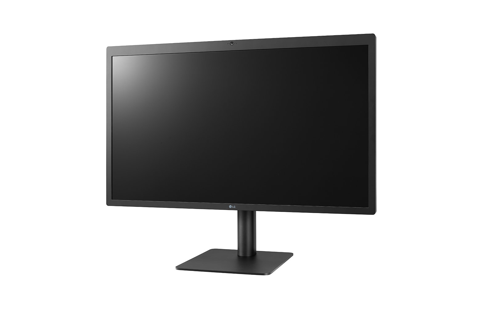 LG Monitor UltraFine™ 5K de 27", 27MD5KL-B