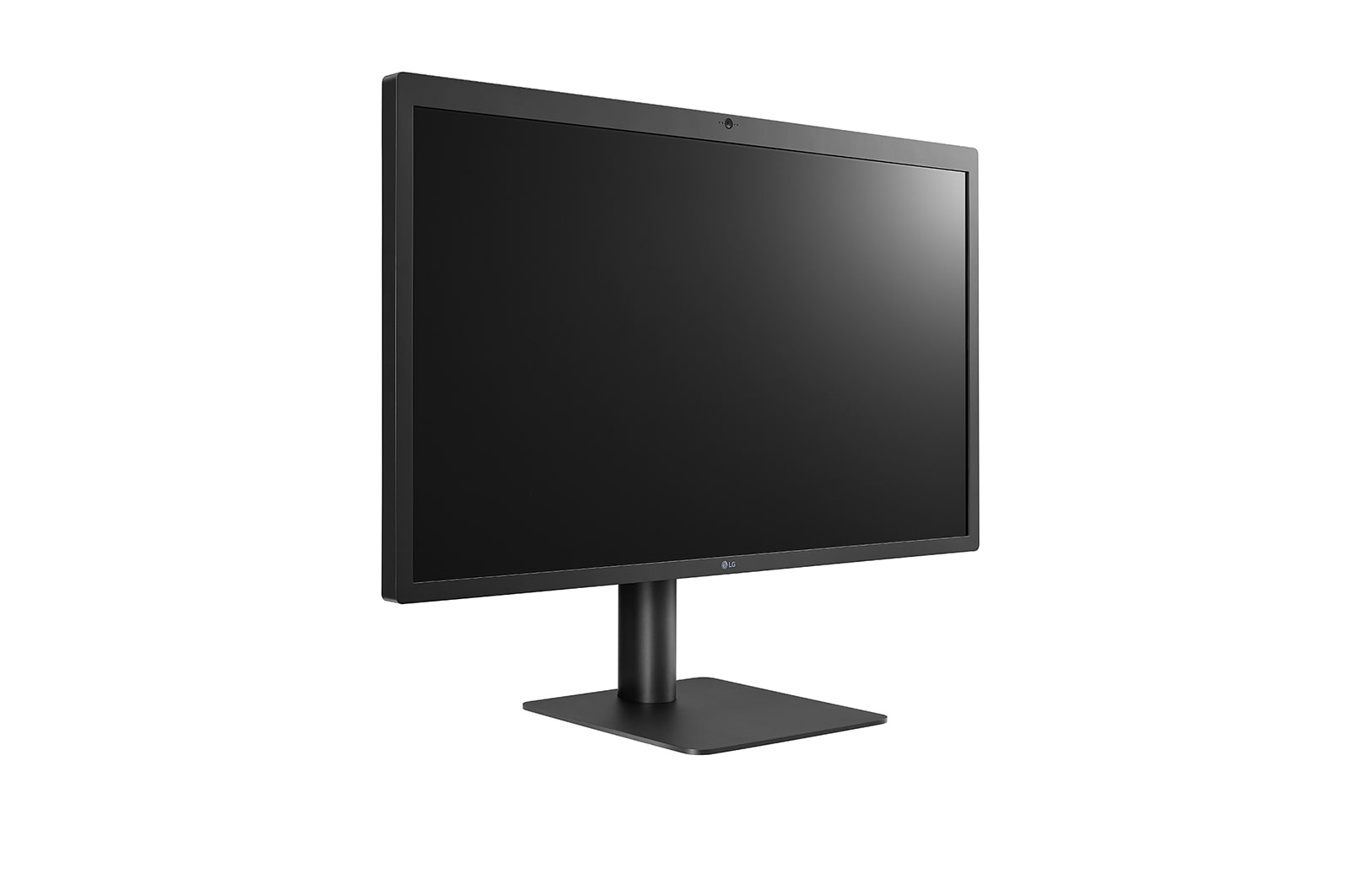 LG Monitor UltraFine™ 5K de 27", 27MD5KL-B