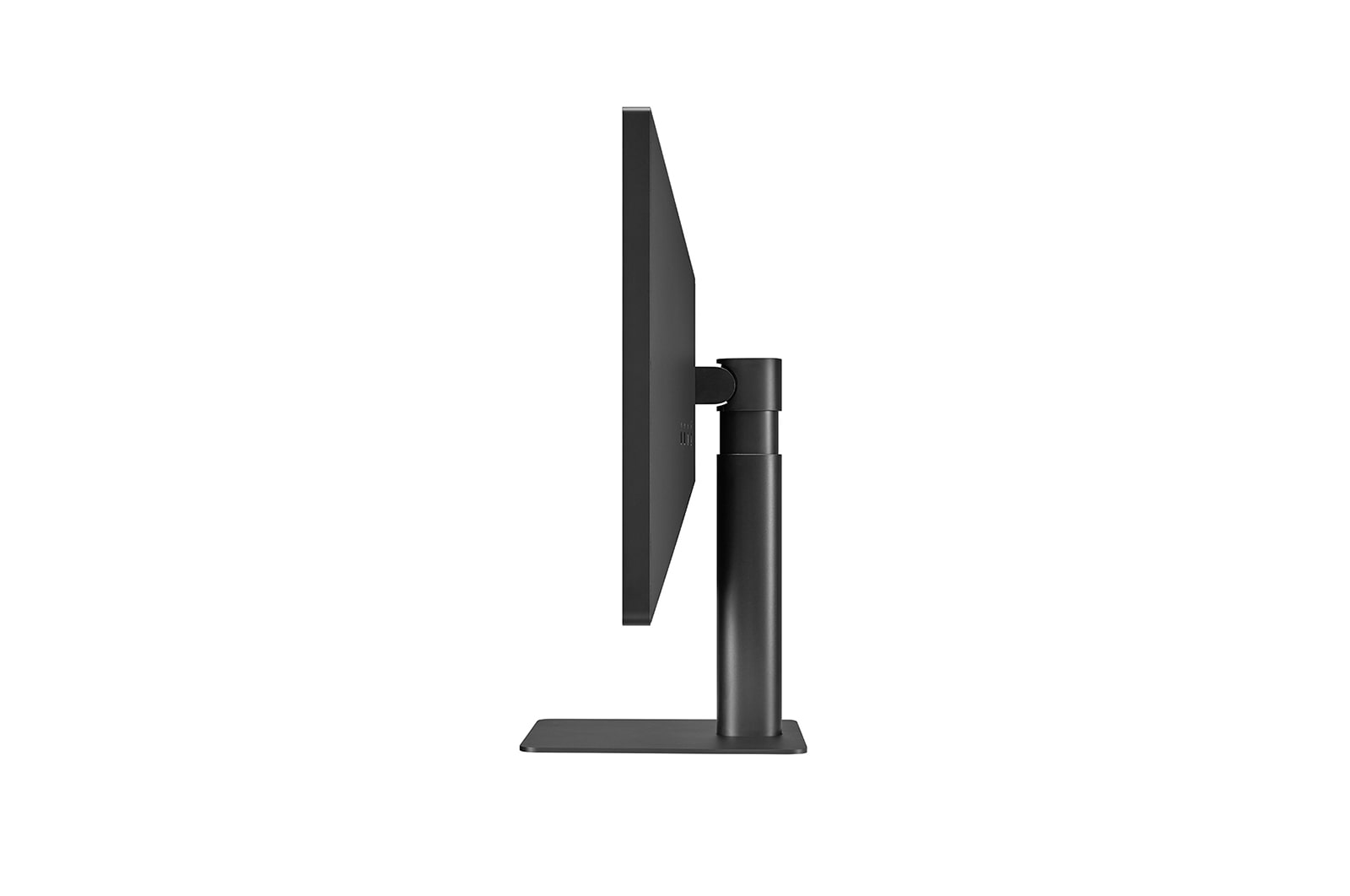 LG Monitor UltraFine™ 5K de 27", 27MD5KL-B