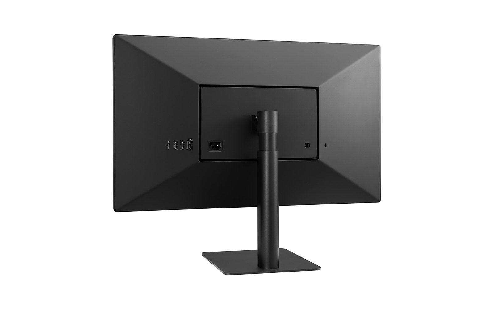 LG Monitor UltraFine™ 5K de 27", 27MD5KL-B