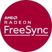 AMD FreeSyncTM