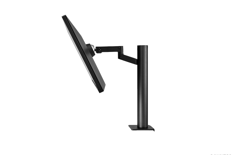 LG Monitor Ergo LG UltraWide™ QHD IPS HDR, 34WN780-B