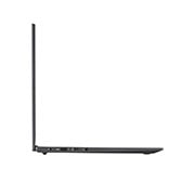 LG Portátil LG Ultra-Slim com ecrã 14'' IPS e Plataforma Ryzen™, 14U70Q-G.AA75P