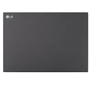 LG Portátil LG Ultra-Slim com ecrã 14'' IPS e Plataforma Ryzen™, 14U70Q-G.AA75P