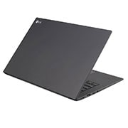 LG Portátil LG Ultra-Slim com ecrã 14'' IPS e Plataforma Ryzen™, 14U70Q-G.AA75P