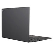 LG Portátil LG Ultra-Slim com ecrã 14'' IPS e Plataforma Ryzen™, 14U70Q-G.AA75P