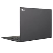 LG Portátil LG Ultra-Slim com ecrã 14'' IPS e Plataforma Ryzen™, 14U70Q-G.AA75P