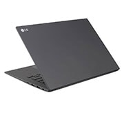 LG Portátil LG Ultra-Slim com ecrã 14'' IPS e Plataforma Ryzen™, 14U70Q-G.AA75P