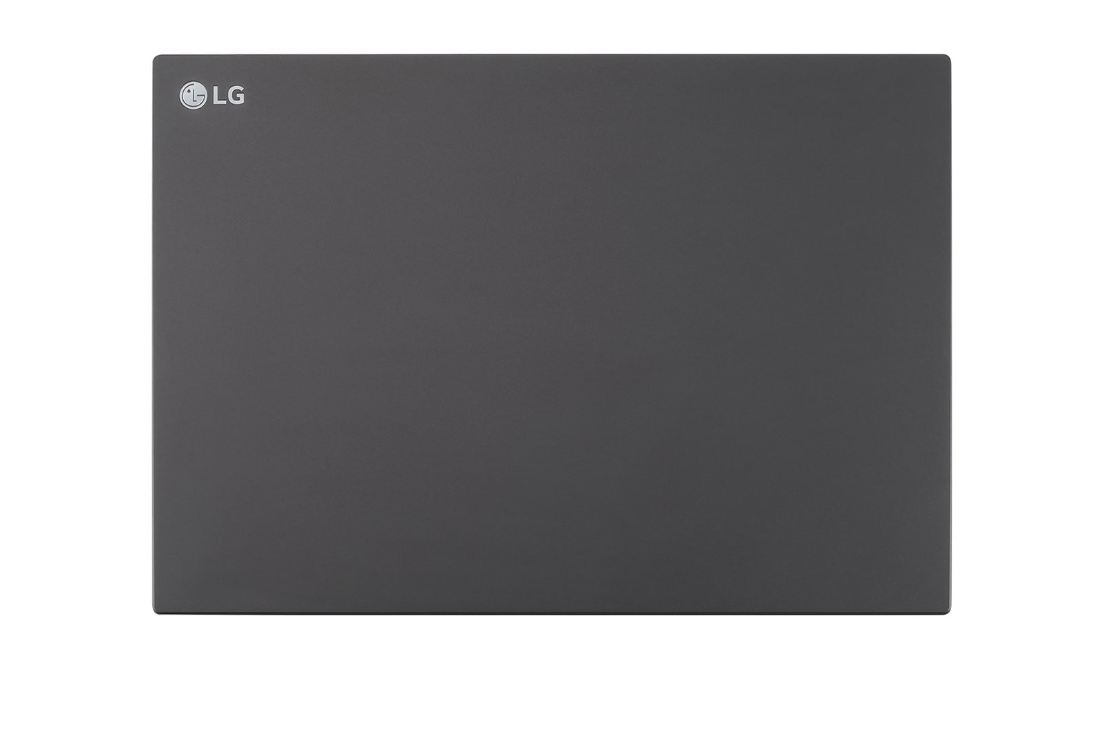 LG Portátil LG Ultra-Slim com ecrã 14'' IPS e Plataforma Ryzen™, 14U70Q-G.AA75P