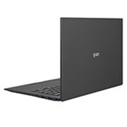 LG Portátil LG gram Ultraleve com ecrã 14'' 16:10 IPS e Plataforma Intel® Evo™, 14Z90P-G.AP56P