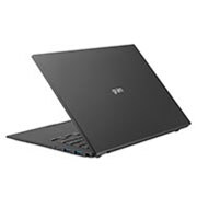 LG Portátil LG gram Ultraleve com ecrã 14'' 16:10 IPS e Plataforma Intel® Evo™, 14Z90P-G.AP56P