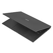 LG Portátil LG gram Ultraleve com ecrã 14'' 16:10 IPS e Plataforma Intel® Evo™, 14Z90P-G.AP56P