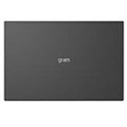 LG Portátil LG gram Ultraleve com ecrã 14'' 16:10 IPS e Plataforma Intel® Evo™, 14Z90P-G.AP56P