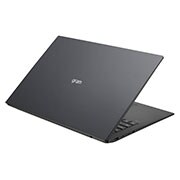 LG Portátil LG gram Ultraleve com ecrã 16" IPS e Plataforma Intel® Evo™, 16Z90P-G.AA86P