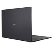 LG Portátil LG gram Ultraleve com ecrã 16" IPS e Plataforma Intel® Evo™, 16Z90P-G.AA86P